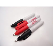 Mini Sharpie Permanent Marker Pen for Promotion